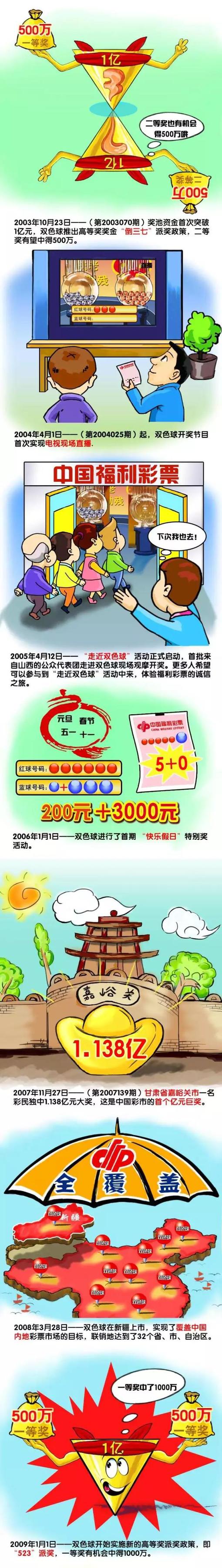 罗马诺：国米签下加拿大边翼卫布坎南转会费700万欧名记罗马诺以标志性的“herewego！